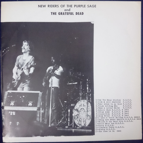 NewRidersOfThePurpleSageGratefulDead1973-03-18FeltForumNYC (1).jpg